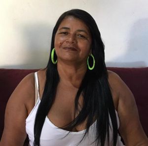 A sua ajuda é sempre bem vinda!