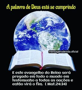 Secretária de Missões semadmec