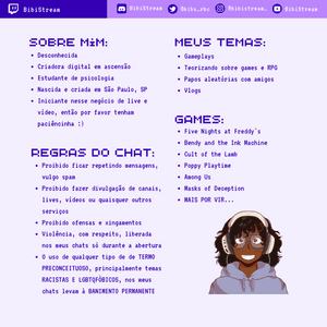 Setup gamer para iniciante