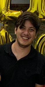 O Recomeço Depois do Fim (RDeFi)