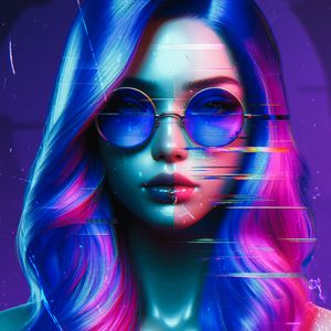 Faça Parte: Tradução de Jogos Ren'Py e RPG Maker - Apoie o site!🚀🎮