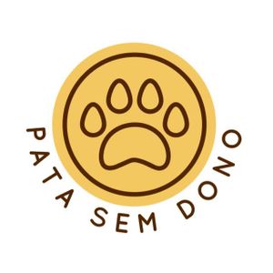 O Pata sem Dono precisa do seu apoio urgente!