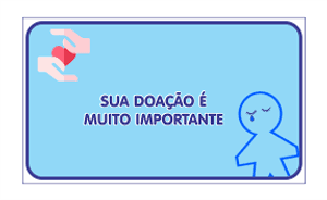 Vaquinha Solidária Natal Feliz