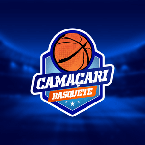 Apoie o Camaçari Basquete!