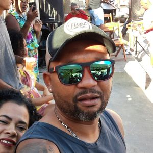 Ajuda para pagar dívidas 