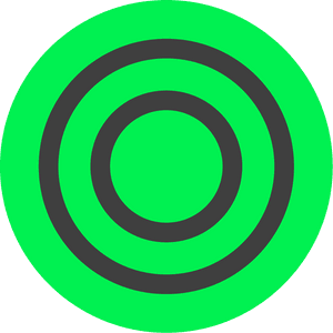 Renascer RS | Campanha solidária O2 Inc.