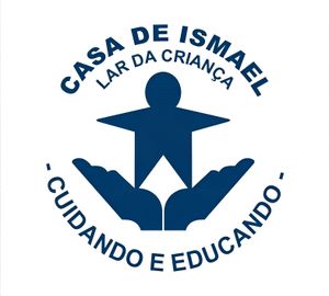 Ajude um lar de esperança - Casa Ismael
