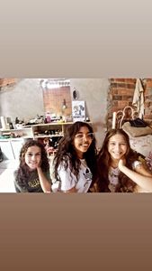 Minha casa sem goteiras