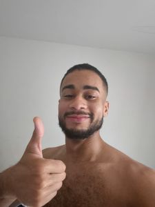 Meu aniversario esta chegando!!! ajude a melhorar minha area de trabalho