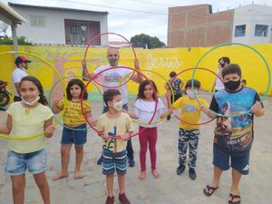 Faça parte da compra do terreno