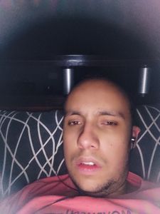 Vamos ajudar nossa sorridente 😃 amiga Lúcia Brandt ❤️