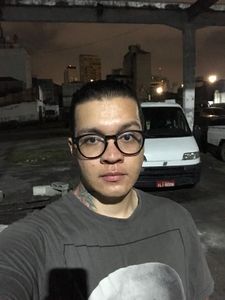 Salvar nossas famílias e nossas crianças!