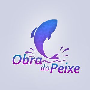 Ajude-nos a alimentar  as famílias necessitadas.