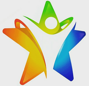 MANUTENÇÃO DA SEDE DA ASSOCIAÇÃO BENEFICENTE HOMENS DE COR