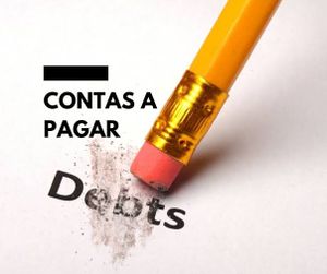 Ola me chamo Jason e tenho 25 anos estou criando essa campanha para ajudar eu a pagar umas contas e comprar algumas coisas para casa preciso muito 