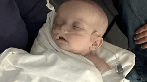 FELIPE MATHEUS CONTRA A VSR