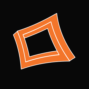 Contos Ocultos - Web Série Brasileira de Terror