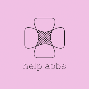 Help Abbs - Juntos por Todas(os)! 
