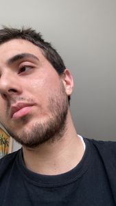 AJUDA PARA CURSO ENFERMAGEM