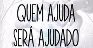 Ajuda financeira urgente