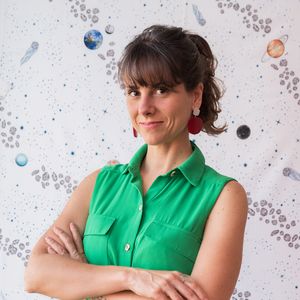 VAQUINHA! Para a Sala de Estudo e Biblioteca para as crianças do ABRIGO SOLID ROCK na zona norte de São Paulo