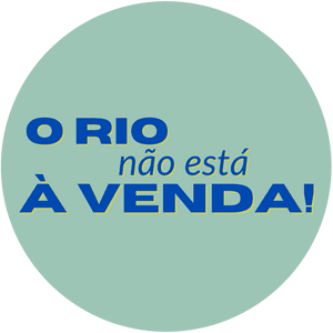 SAGAS 40 ANOS DEPOIS