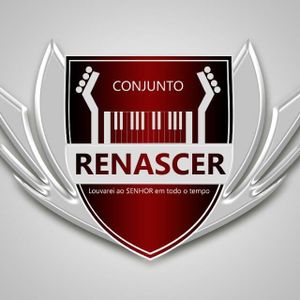 Ajude o Conjunto Renascer a Fazer missão