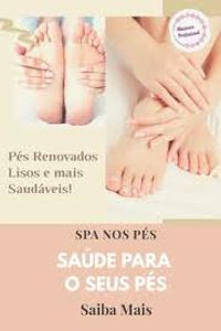 Curso plástica dos pés funcionar?Quais os beneficios dos curso plásticas dos pés? Sabia tudos sobre o curso plástica dos pés 