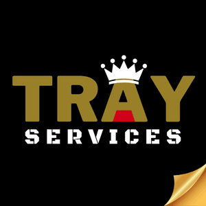 Empreendimento de sucesso. 