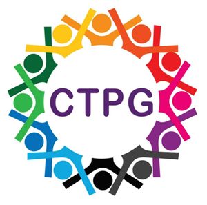 Arrecadação de fundos para compra de cestas básicas,micro-ondas, freezer novo etc. 