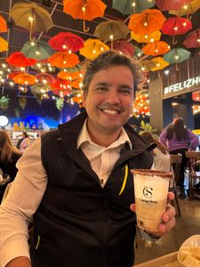 Plataforma de Construção Alto Padrão 