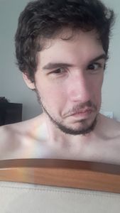 Grana pra fazer um miojão bão