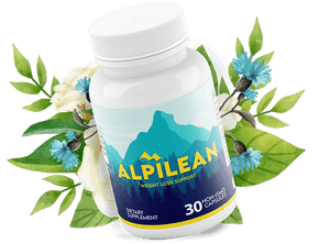  Alpilean Work? Analysis – What is the Official Site? Where to buy?