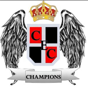 Projeto Esporte e Educação