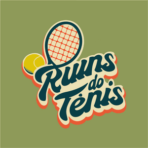 Apoie o Ruins do Tênis