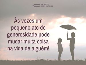 Ajuda para manter o comércio da família e pagar contas em atraso