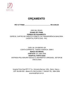 Todos pelo Pelé (Sr. Edson Souza)