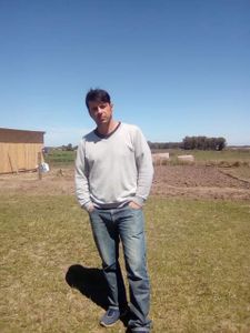 Auto estima e tudo preciso de uma protis dentário não tenho condições desempregado 