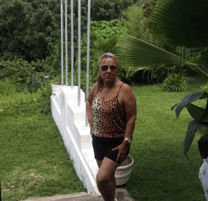 Quitação de dívidas da Evi