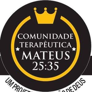 AJUDE QUEM ESTÁ NA RUA