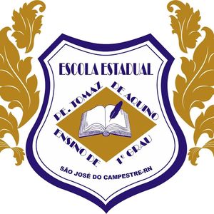 Finalizacao do LabInformática da EE Padre Tomaz de Aquino