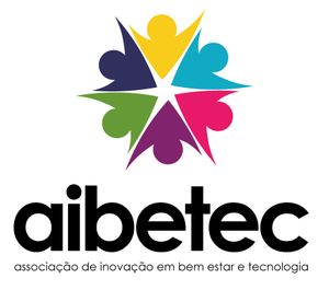 Ajudar a manter e crescer