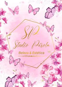 Criar meu espaço para atendimento 