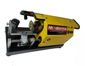 Ajuda para comprar Copiadora De Chaves P22 Automática