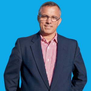 Ajude o Roberto Saldo a recuperar o que foi roubado