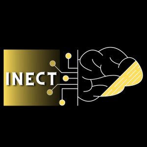 Ajude! Saúde Escolar!