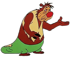 Vaquinha do investidor pobre e sonhador 