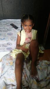 Ajuda de qualquer valor