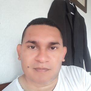  Me Ajuda a fazer Curso de enfermagem 