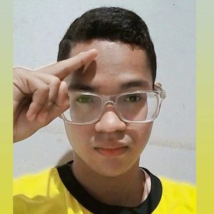 Precisando de um computador